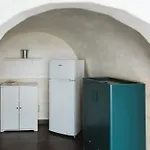 Magdala بيت للعطل